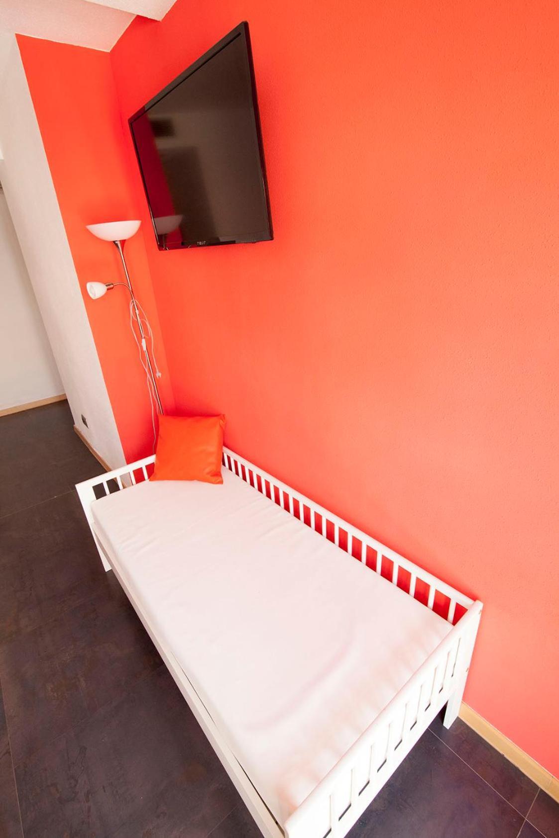 Hotel Real De اليسكاس المظهر الخارجي الصورة